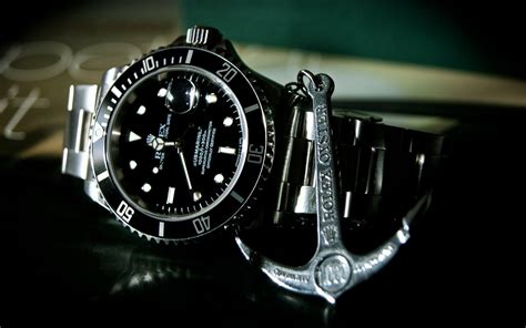 screensaver rolex|rolex background images.